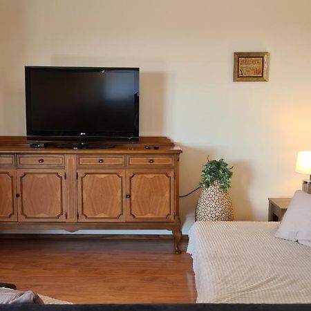 Apartma Nebo-Sky Appartamento Šmarje Esterno foto