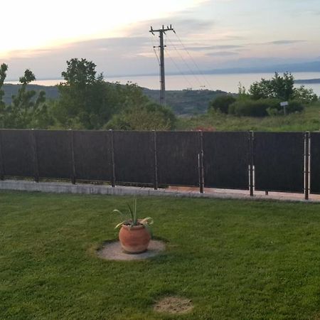 Apartma Nebo-Sky Appartamento Šmarje Esterno foto