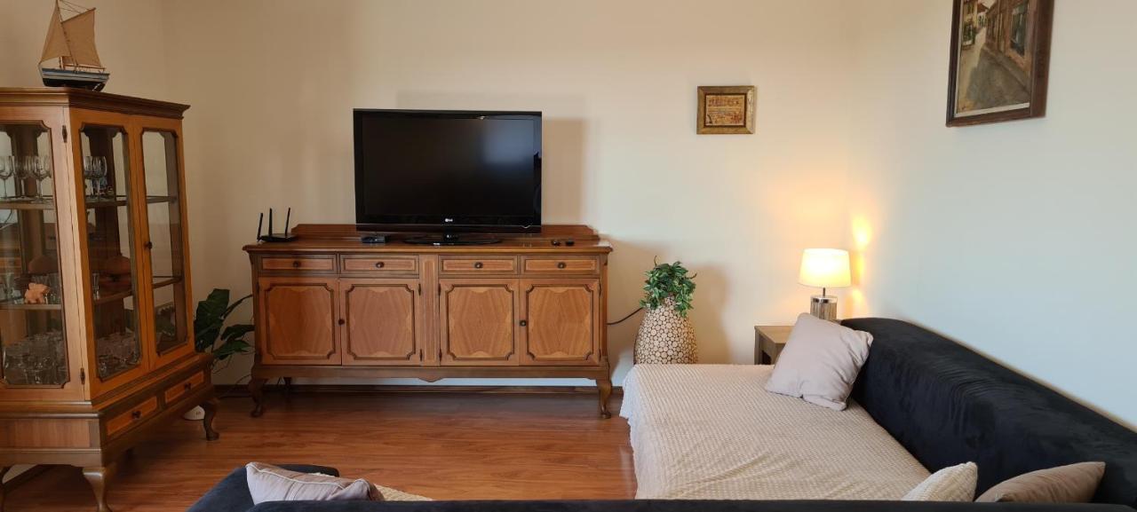 Apartma Nebo-Sky Appartamento Šmarje Esterno foto